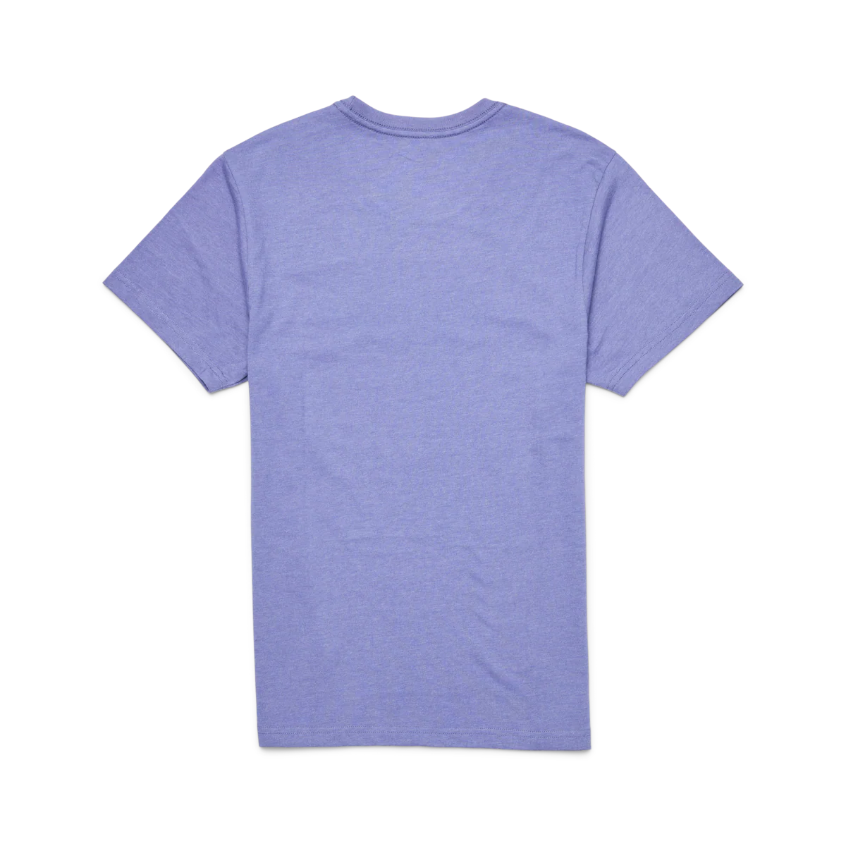 Sunrise Lake T-Shirt - Women's