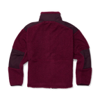 Bacano Fleece Jacket - Women's
