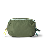 Nido Accessory Bag - Cada Día