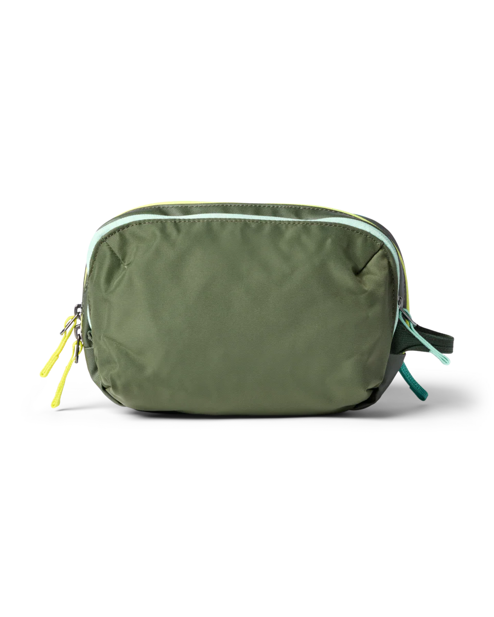Nido Accessory Bag - Cada Día