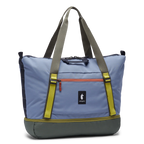 Viaje 35L Weekender Bag - Cada Día