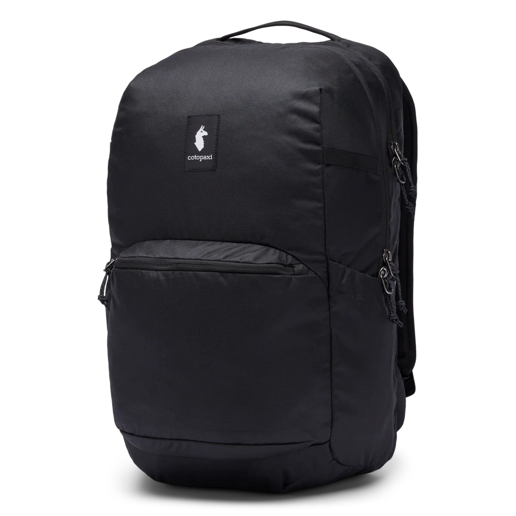 Chiquillo 30L Daypack - Cada Día