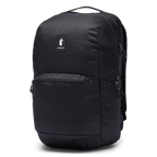 Chiquillo 30L Daypack - Cada Día