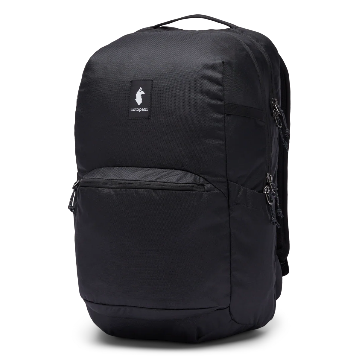 Chiquillo 30L Daypack - Cada Día