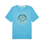 Good Vibes T-Shirt - Kids'