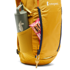Lagos 15L Hiking Hydration Pack