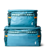 Allpa 60L Gear Hauler Box