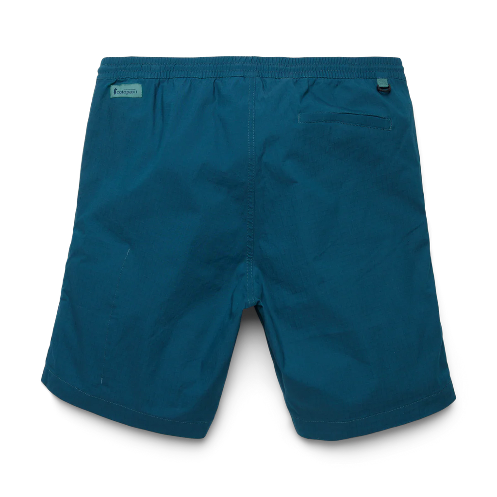 Salto Ripstop Short - Men's