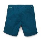 Salto Ripstop Short - Men's