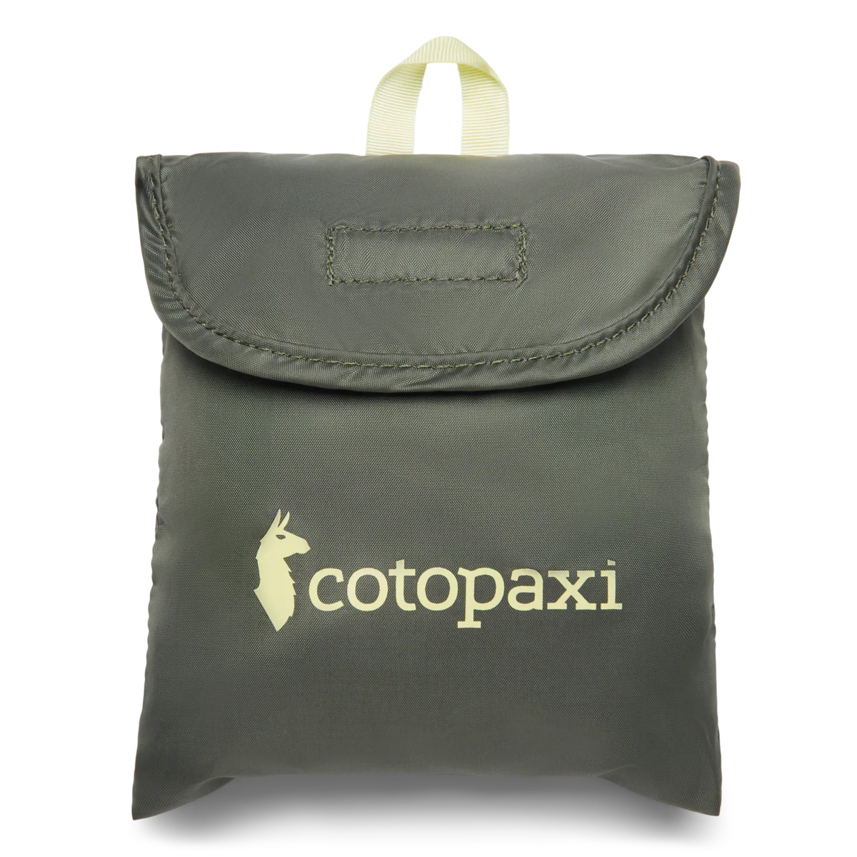 Seco 45L Rain Cover