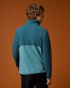 Amado Fleece Pullover - Men's