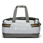 Allpa Getaway 55L Duffel