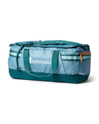 Allpa Getaway 70L Duffel
