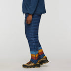 Fuego Down Pant - Men's