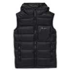 Fuego Max Down Vest - Women's