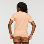 Do Good T-Shirt - Women's