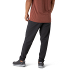 Veza Adventure Pant - Men's
