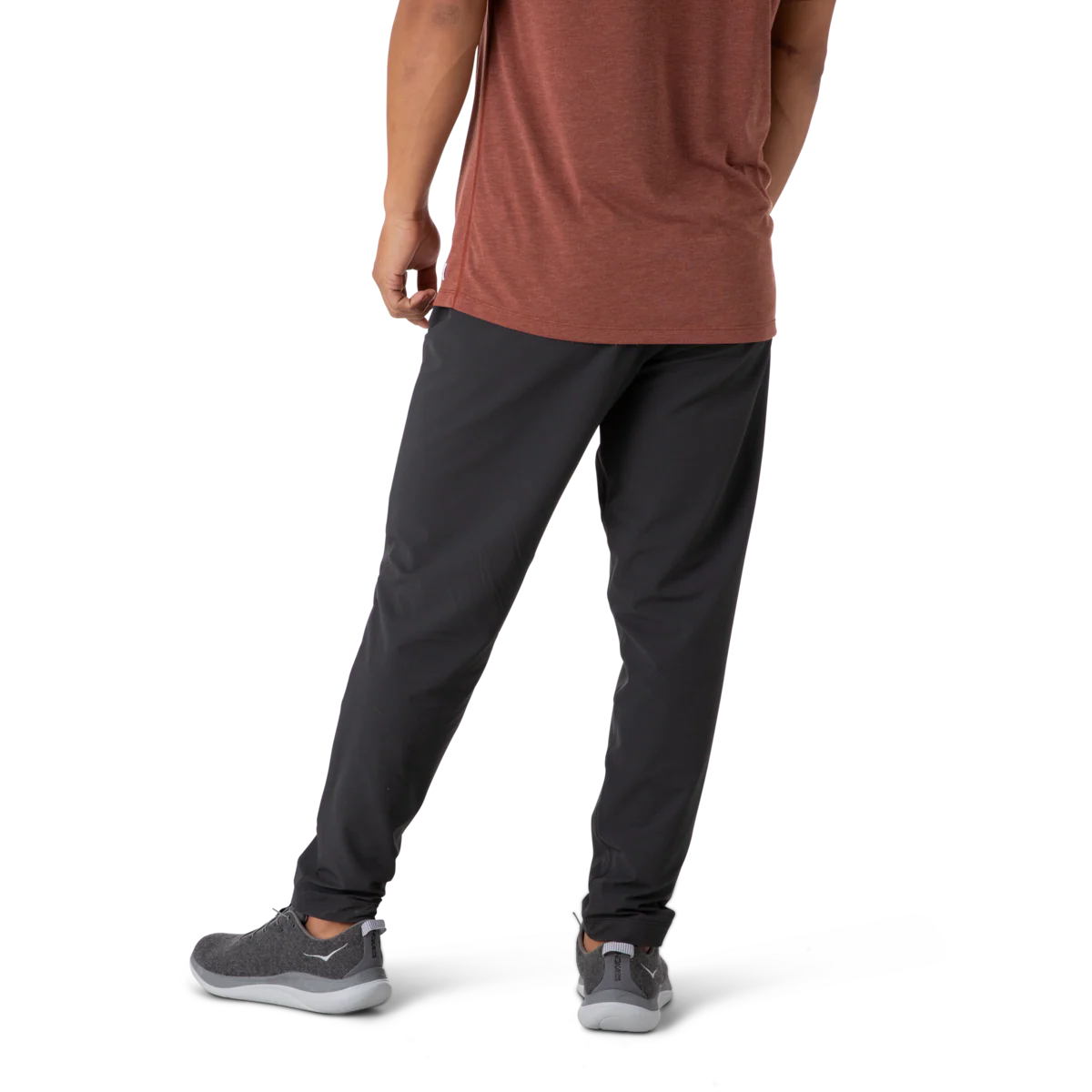 Veza Adventure Pant - Men's