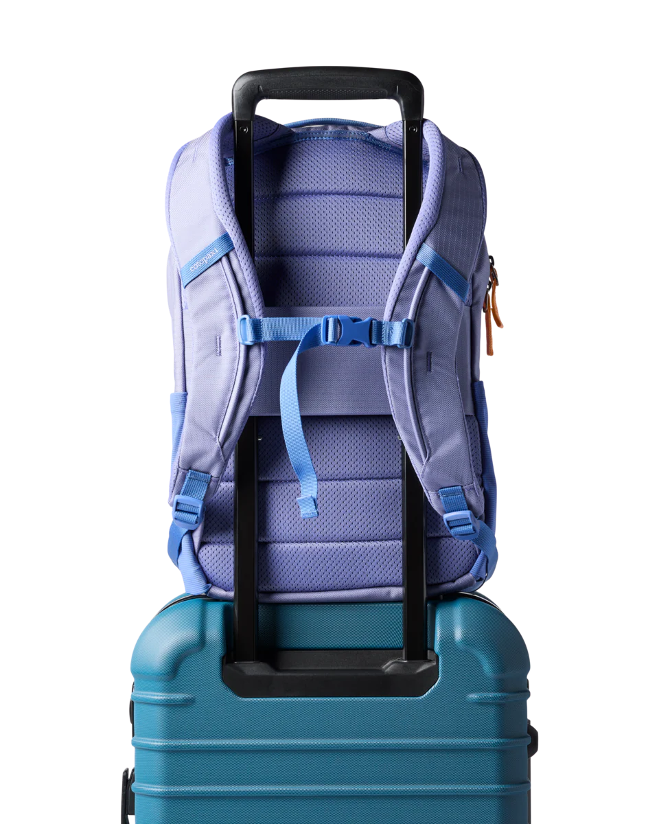 Allpa 18L Daypack