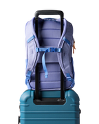 Allpa 18L Daypack