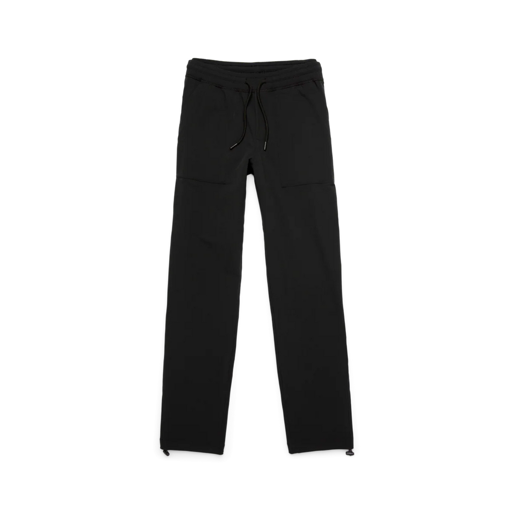 Subo Tech Pant - Women's