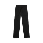 Subo Tech Pant - Women's