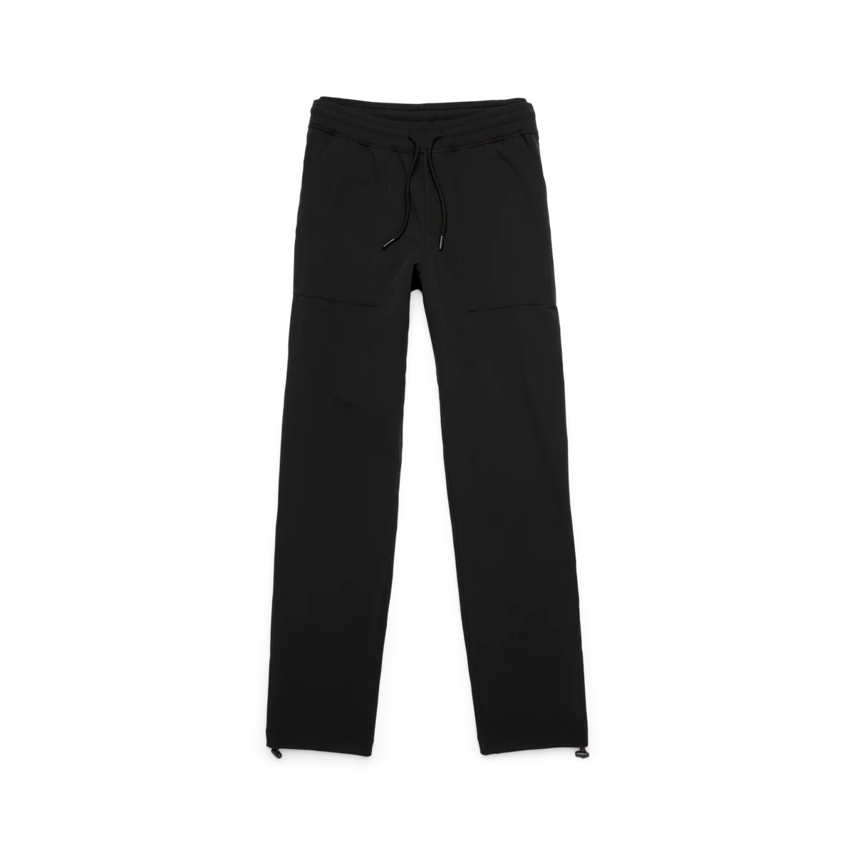 Subo Tech Pant - Women's
