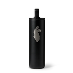 MiiR Llama 20oz Wide Mouth Bottle