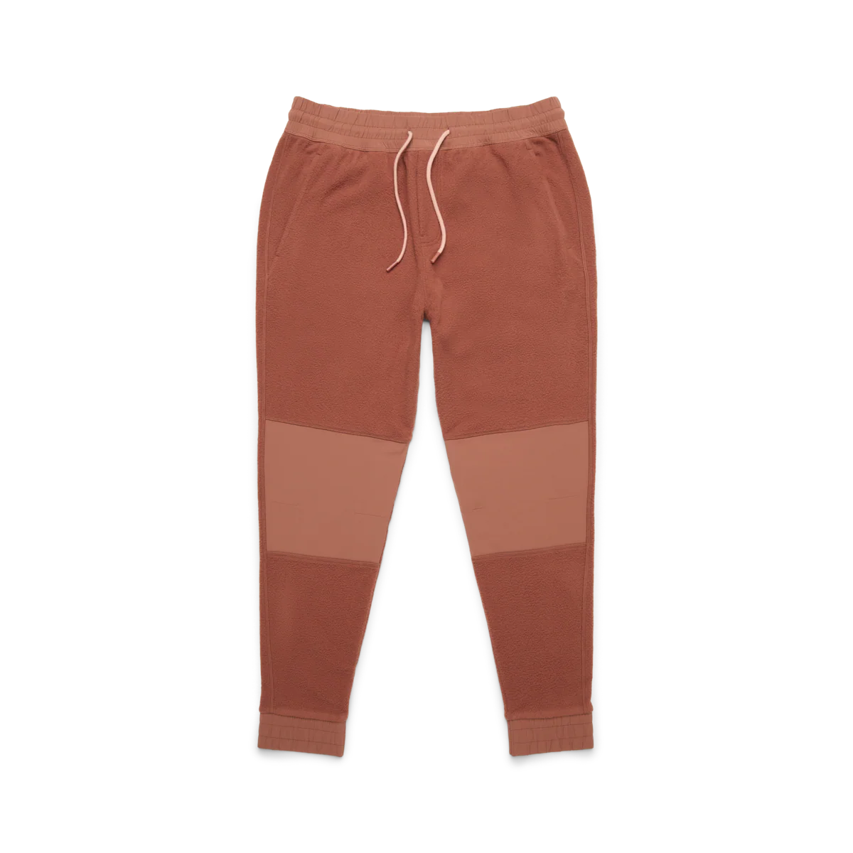 Abrazo Fleece Jogger - Men's