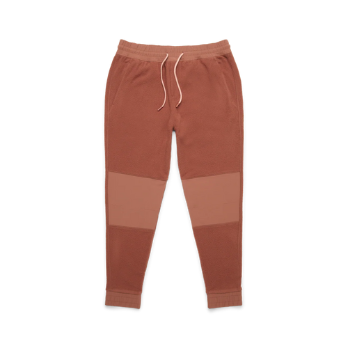 Abrazo Fleece Jogger - Men's