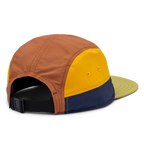 Tech 5-Panel Hat - Kids'