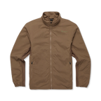 Pacaya 2.0 Insulated Jacket - Men's