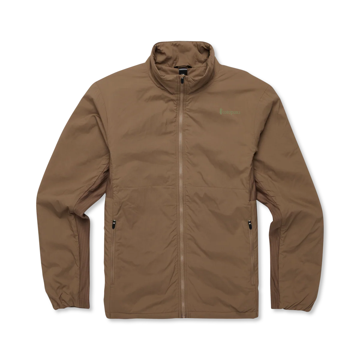 Pacaya 2.0 Insulated Jacket - Men's