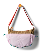 Cotopaxi X FP Movement 9L Shoulder Bag