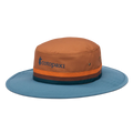 Orilla Sun Hat