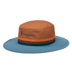 Orilla Sun Hat