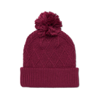 Tozo Beanie