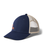 Do Good Trucker Hat