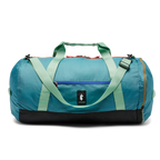 Ligera 45L Duffel Bag - Cada Día