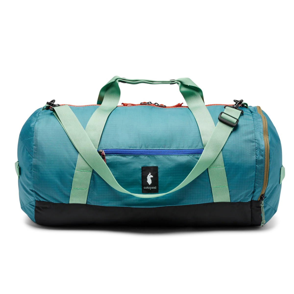 Ligera 45L Duffel Bag - Cada Día
