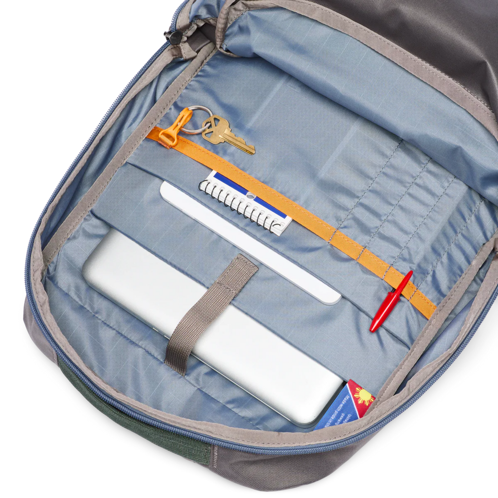 Chiquillo 26L Daypack - Cada Día