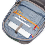 Chiquillo 26L Daypack - Cada Día