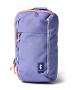 Todo 8L Sling - Cada Día