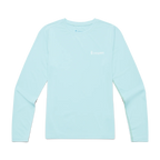 Fino Long-Sleeve Tech Tee - Women's