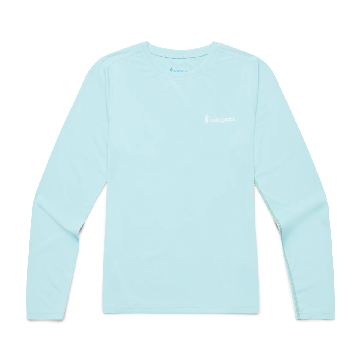 Fino Long-Sleeve Tech Tee - Women's