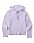 Pulso Tech Hoodie - Women's