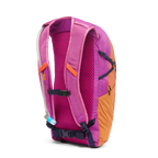 Lagos 15L Hiking Hydration Pack