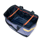 Allpa 60L Gear Hauler Tote