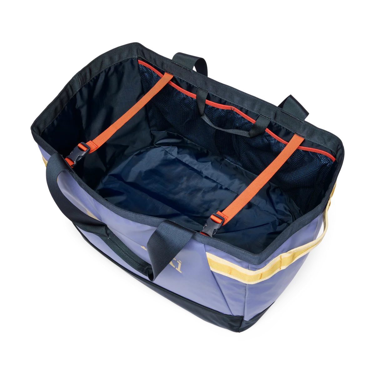 Allpa 60L Gear Hauler Tote