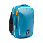 Chasqui 13L Sling - Cada Día